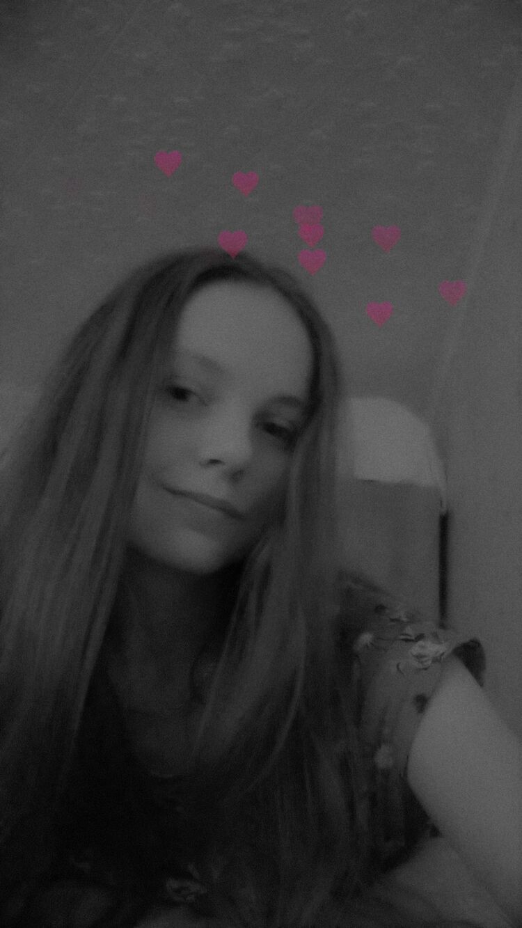  44940366  , 22 ,    