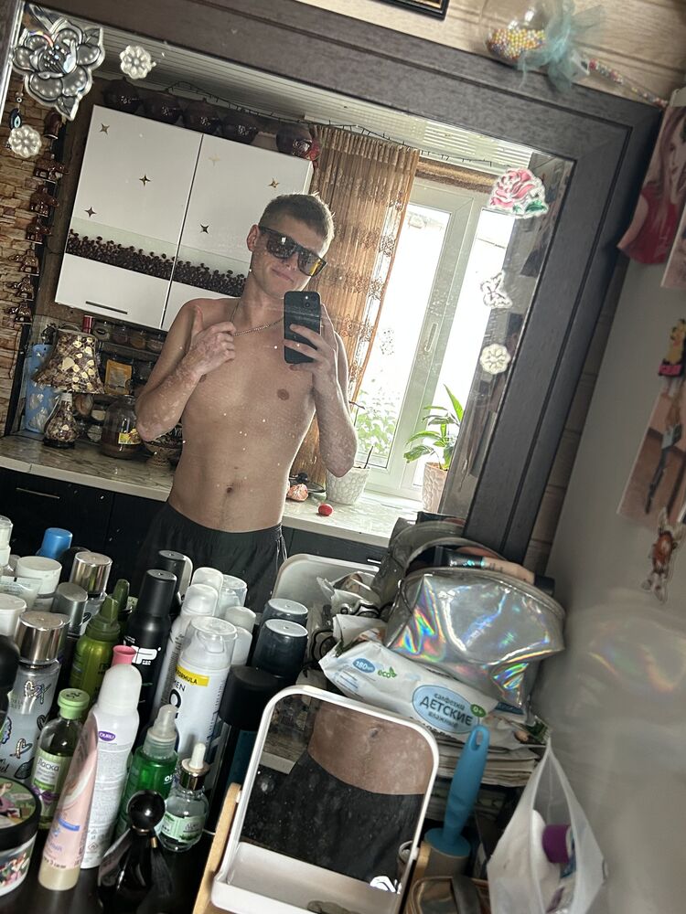 ���� 38661986 ����� �������, 22 ����, ���� ���������� � ����������