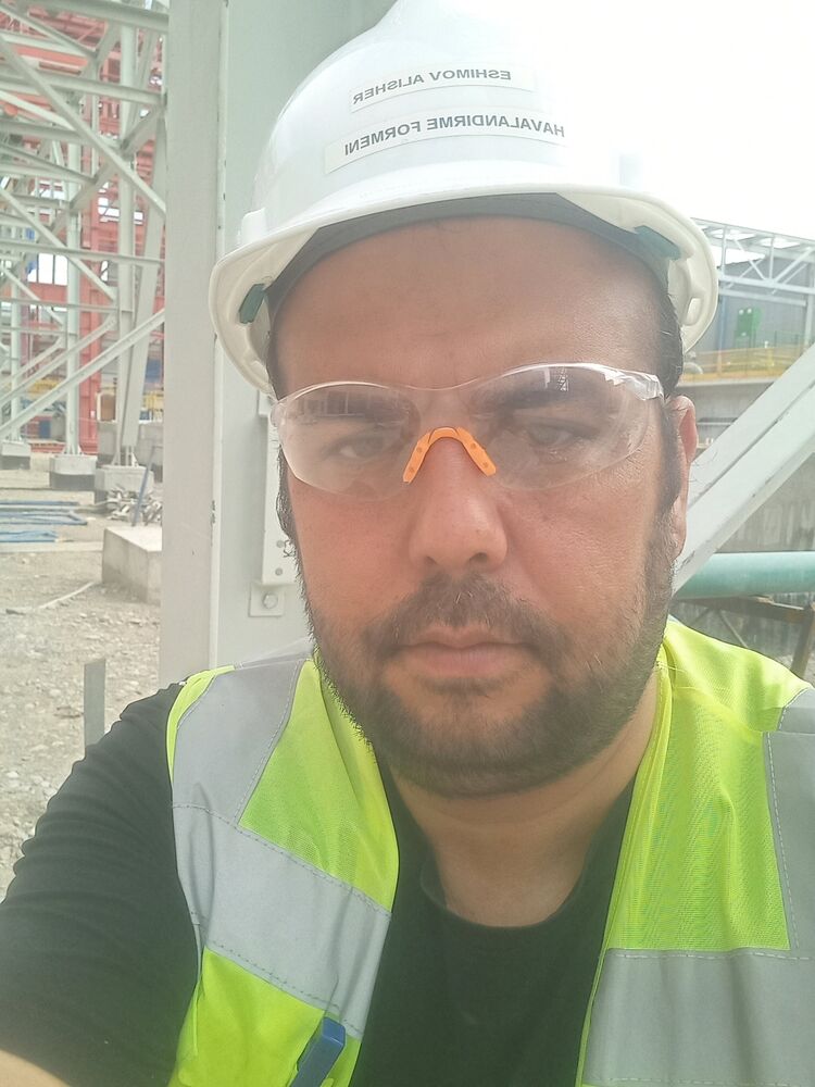 ���������� �������, ���� ������� ������, 44 ����, ������������ ��� ������, ����� � ���������