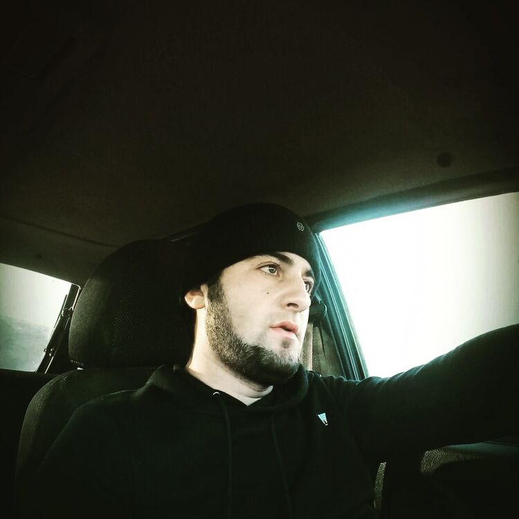 ���� 28898146 ������� ����, 28 ���, ���� ���������� � ������