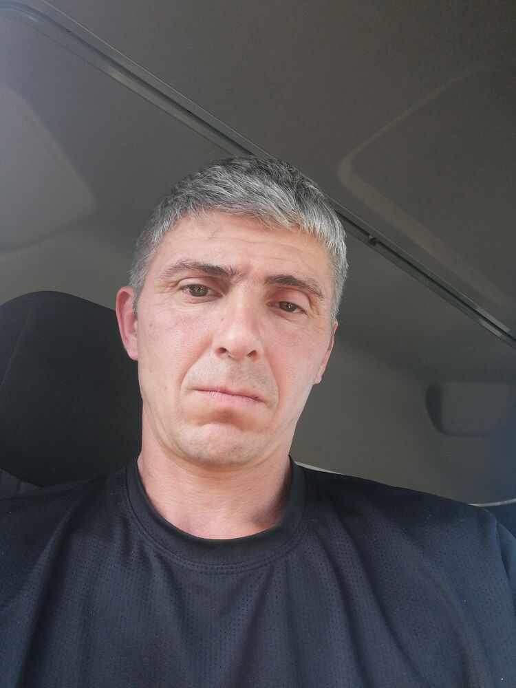  46545936  , 42 ,    