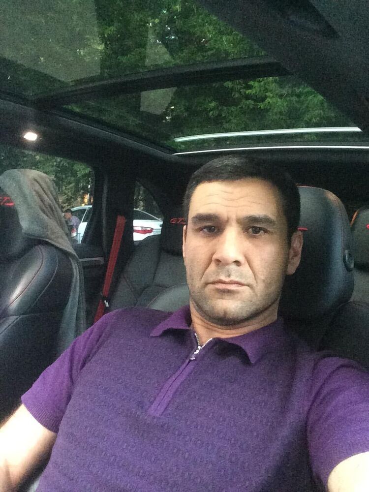 ���� 35642516 ������� ������, 41 ���, ���� ���������� � ������