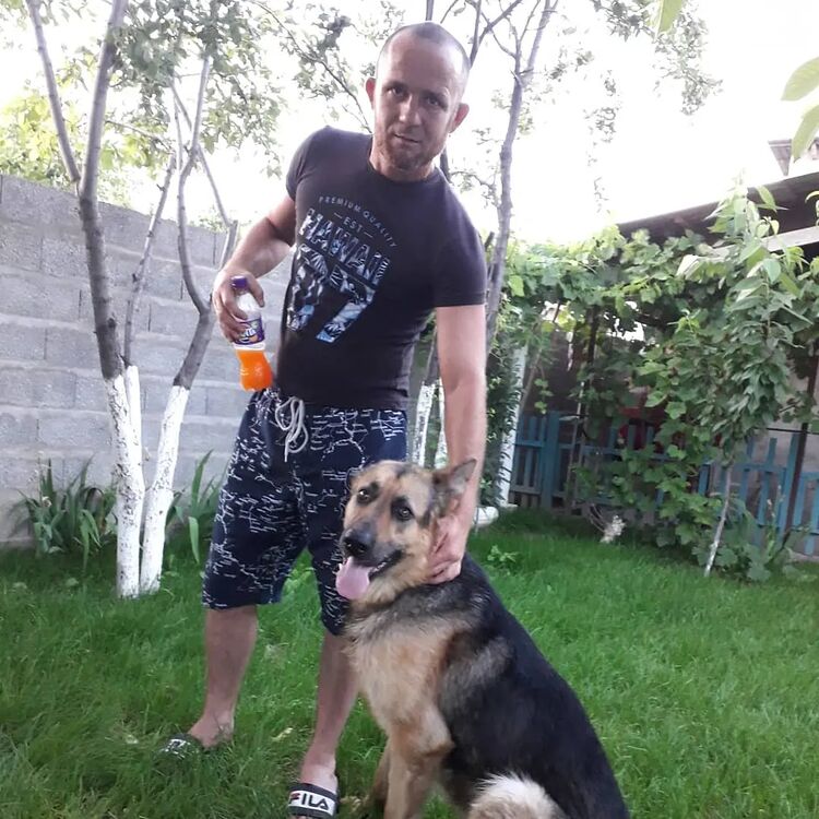 ���� 24456416 ������� �����, 40 ���, ���� ���������� � ��������