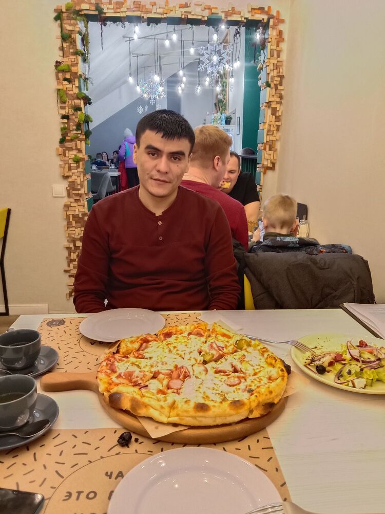  ,   , 31 ,   ,   