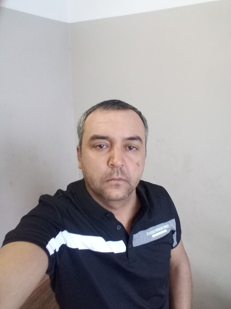 ���������� �����������, ���� ������� ����, 44 ����, ������������ ��� ������, ����� � ���������, c�������� ���������