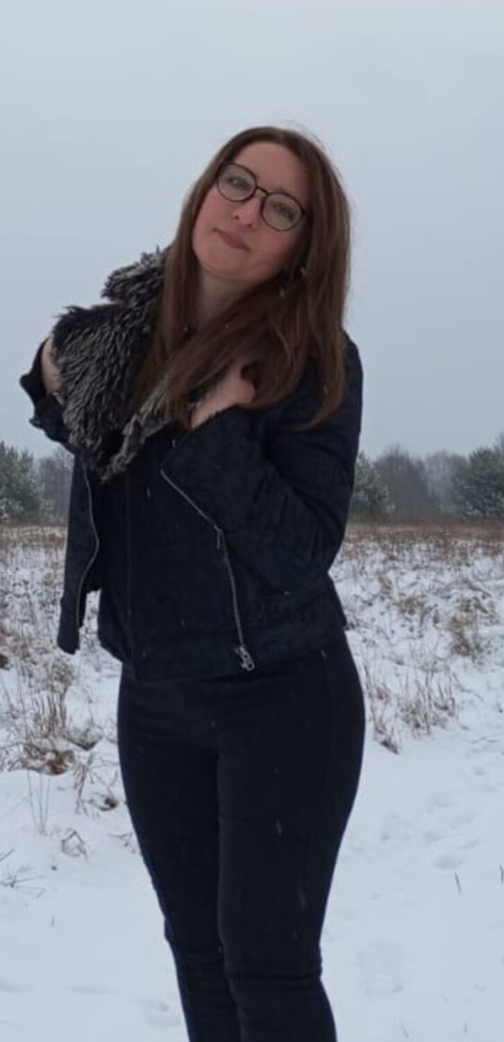 ���������� ������, ���� ������� �����, 40 ���, ������������ ��� ������, ����� � ���������