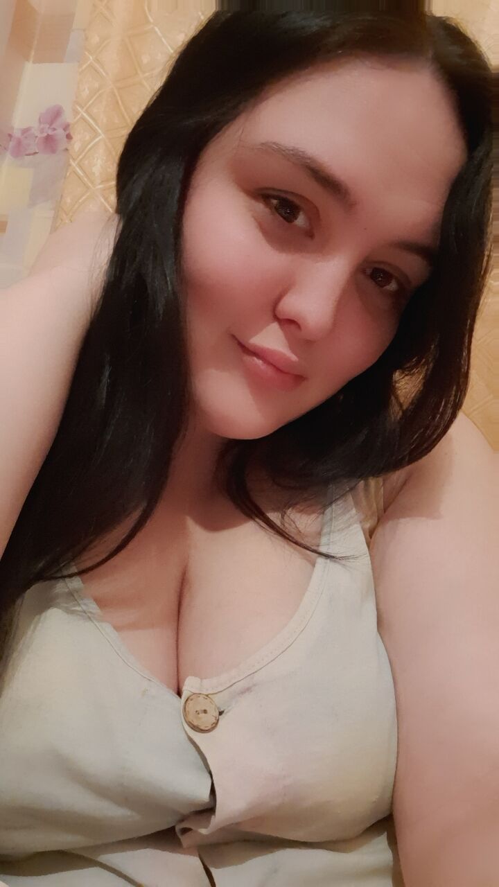 ���������� �������, ���� ������� ������, 26 ���, ������������ ��� ������, ����� � ���������, c�������� ���������