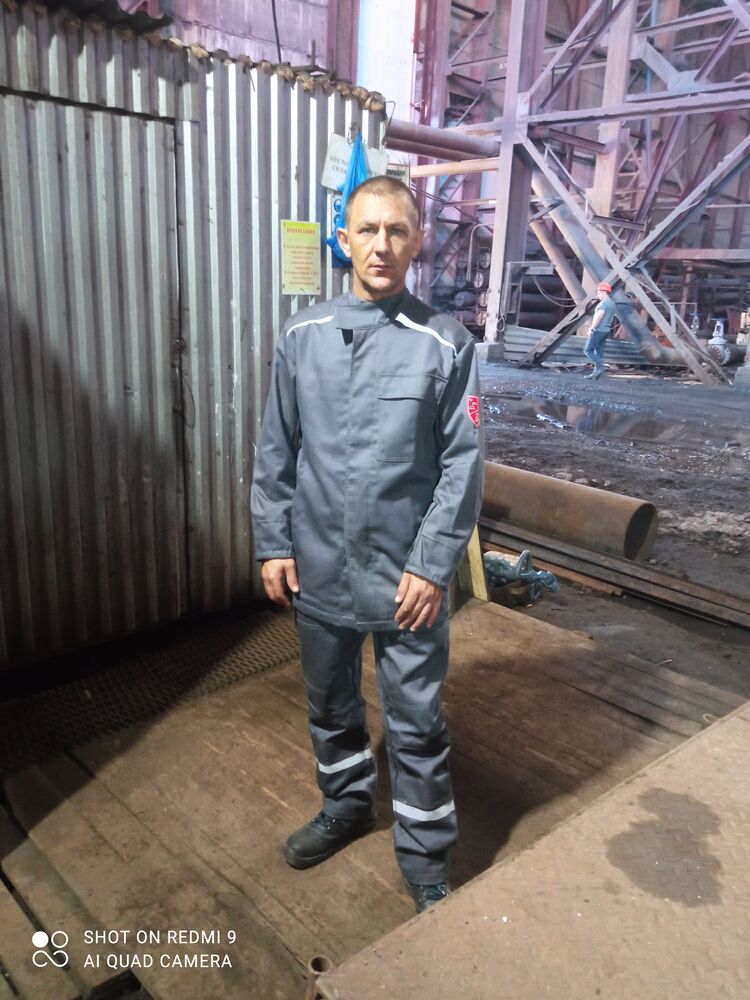 ���� 30614606 ������� ��������, 44 ����, ���� ���������� � ������������