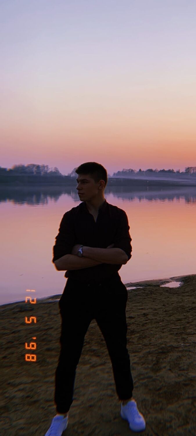  -,   , 23 ,   ,   