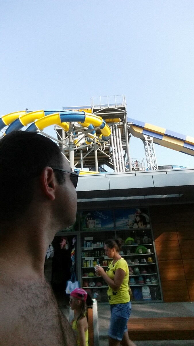 ���� 6373846 ������� Emil, 40 ���, ���� ���������� � �����