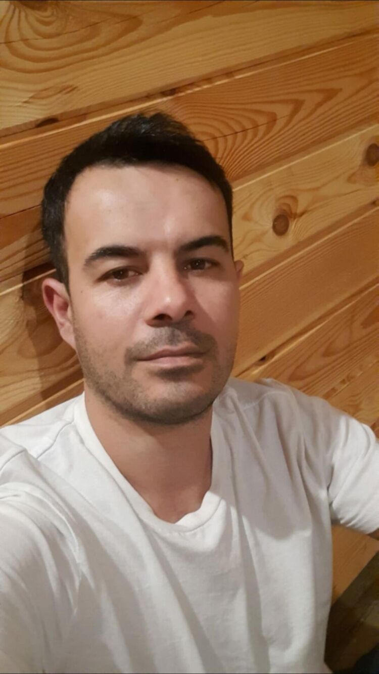  47325706  , 36 ,    