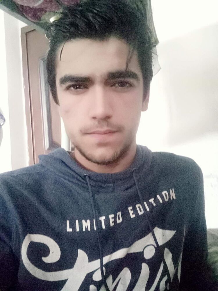 ���������� �����, ���� ������� ������, 27 ���, ������������ ��� ����� � ���������, c�������� ���������