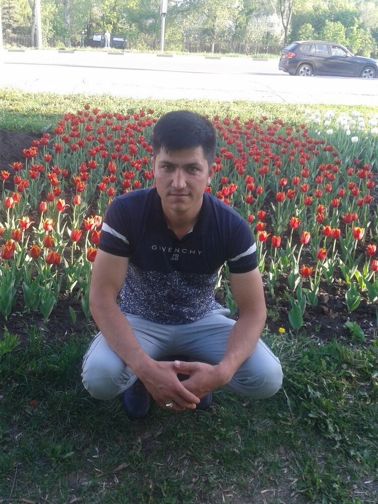 ���������� ������, ���� ������� ���, 32 ����, ������������ ��� ������, ����� � ���������, c�������� ���������