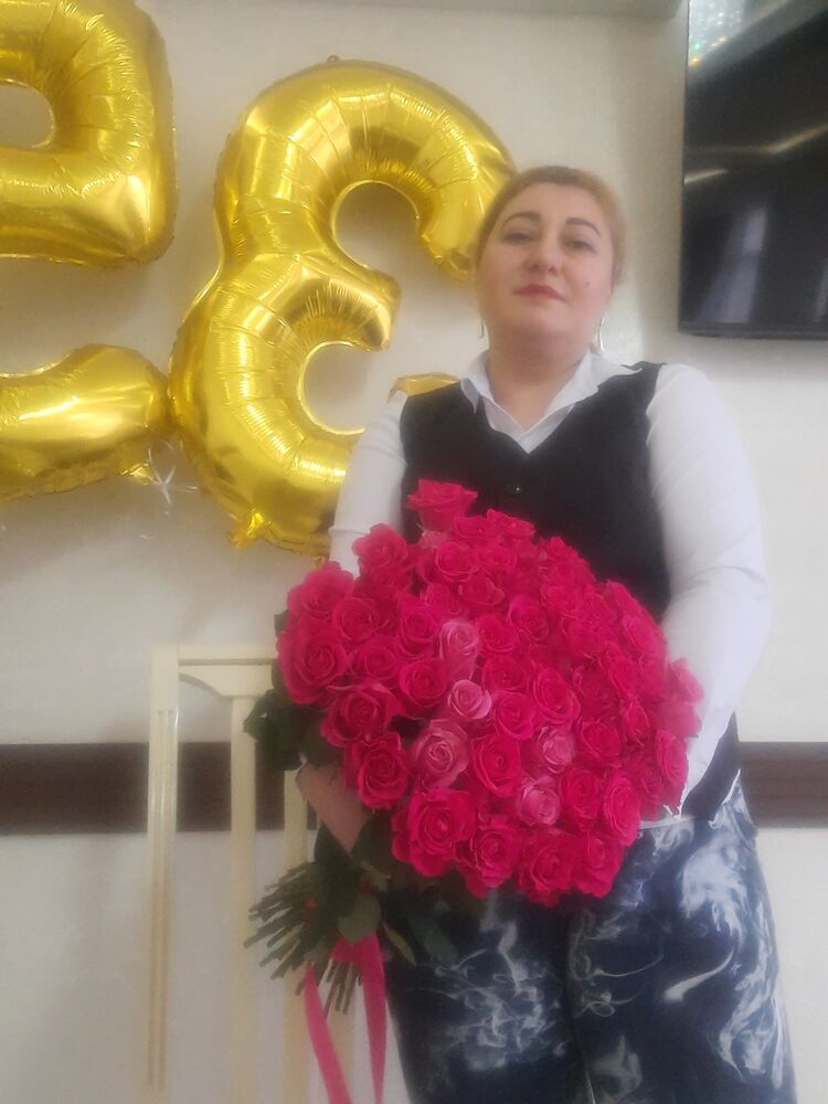 ���������� ���������, ���� ������� �������, 41 ���, ������������ ��� ������, ����� � ���������