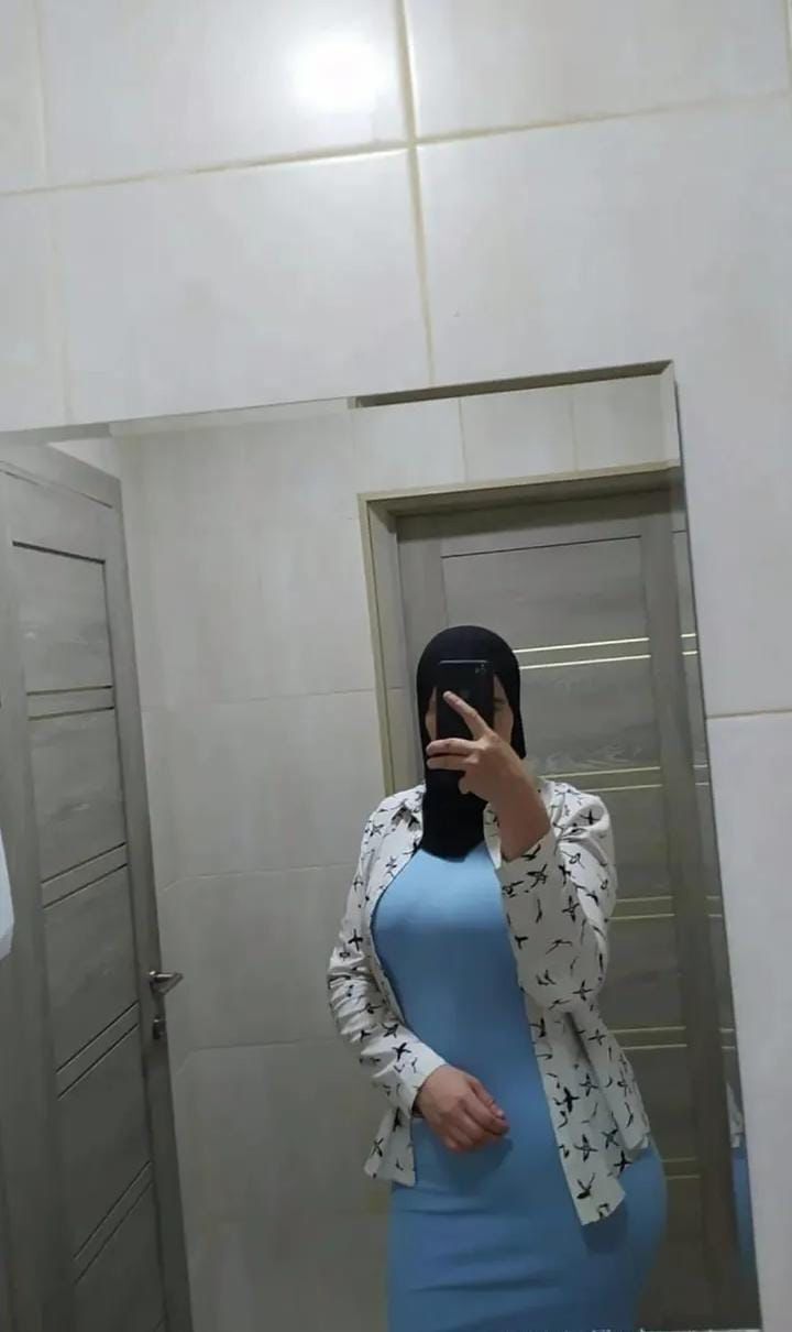 ���������� ��������, ���� ������� ������, 28 ���, ������������ ��� ������, ����� � ���������