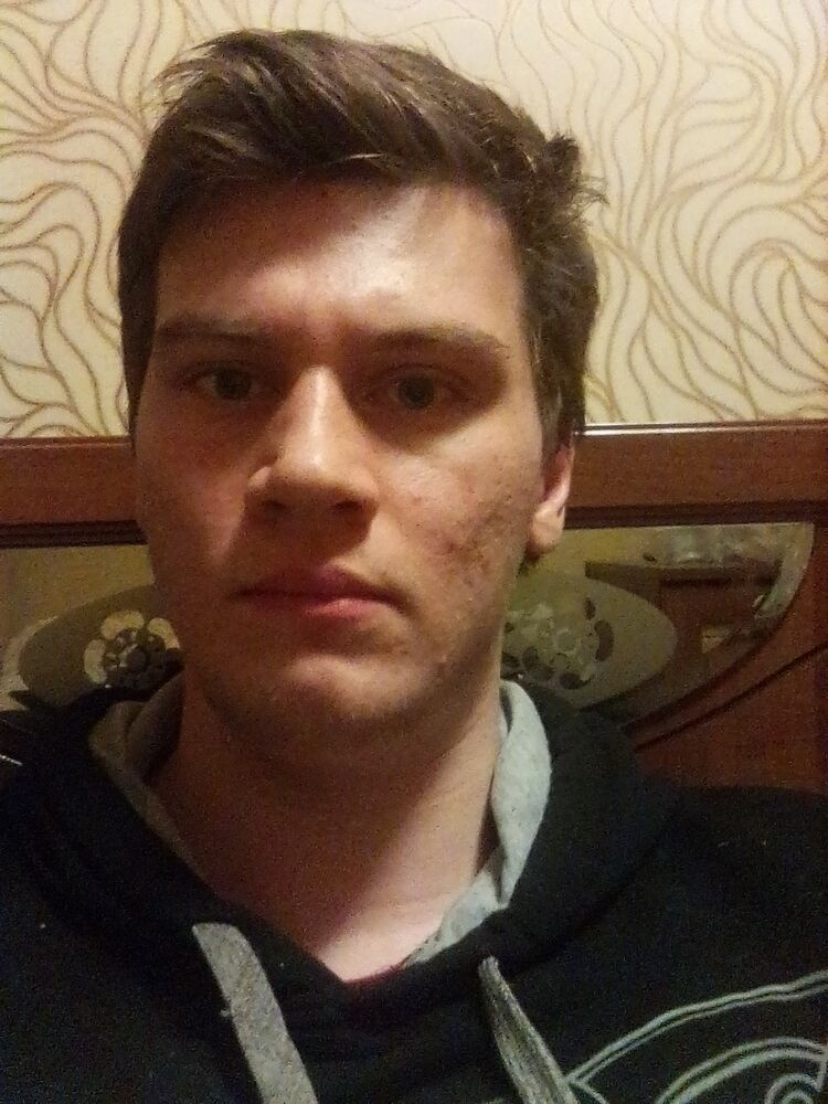 ���������� �����, ���� ����� ����, 24 ����, ������������ ��� ������, ����� � ���������, ���������