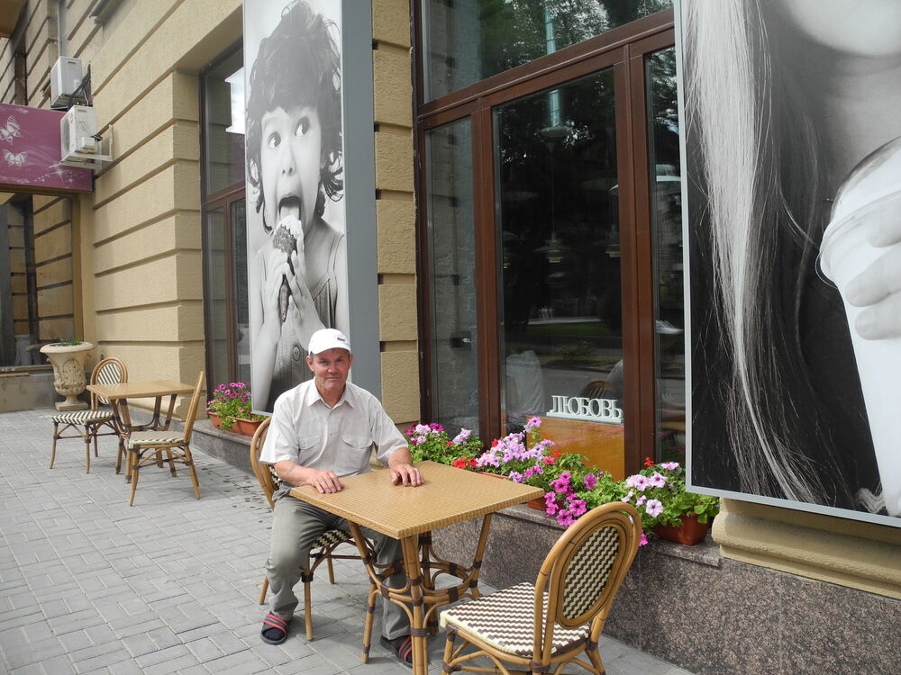  22620586  Vladimir, 68 ,    