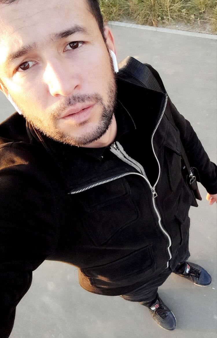 ���� 43165876 ������� �������, 26 ���, ���� ���������� � ������