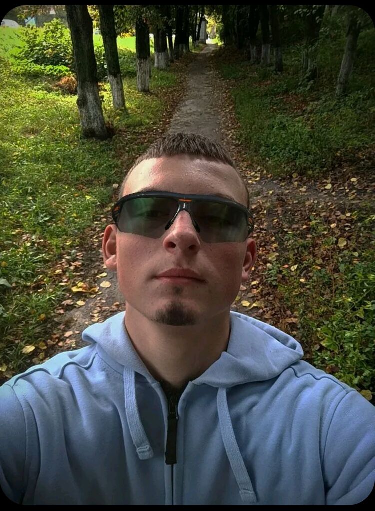 ���� 55327906 ����� ����, 19 ���, ���� ���������� � ����������