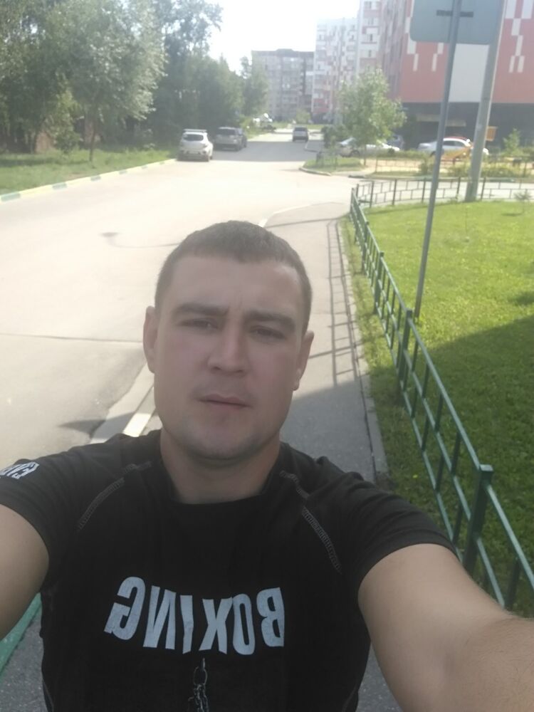 ���� 16894006 ������� ������, 36 ���, ���� ���������� � ������ ���������