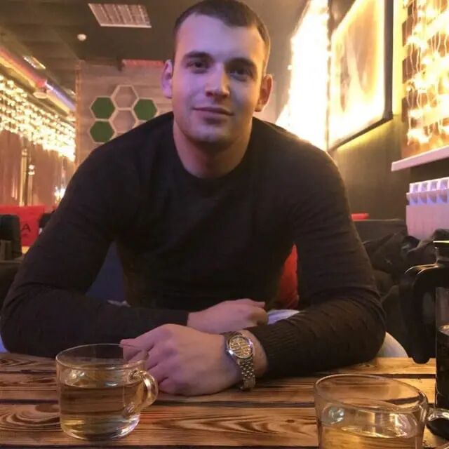 ���� 26646506 ������� �������, 27 ���, ���� ���������� � ������ ���������