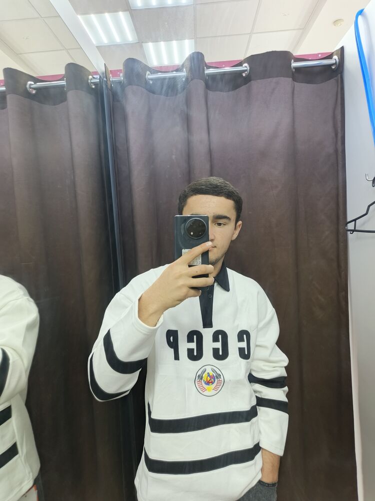 ���� 53518276 ����� �����, 18 ���, ���� ���������� � ���