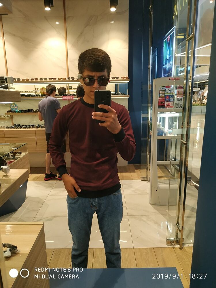  ,   Alyosh, 25 ,   ,   , c 