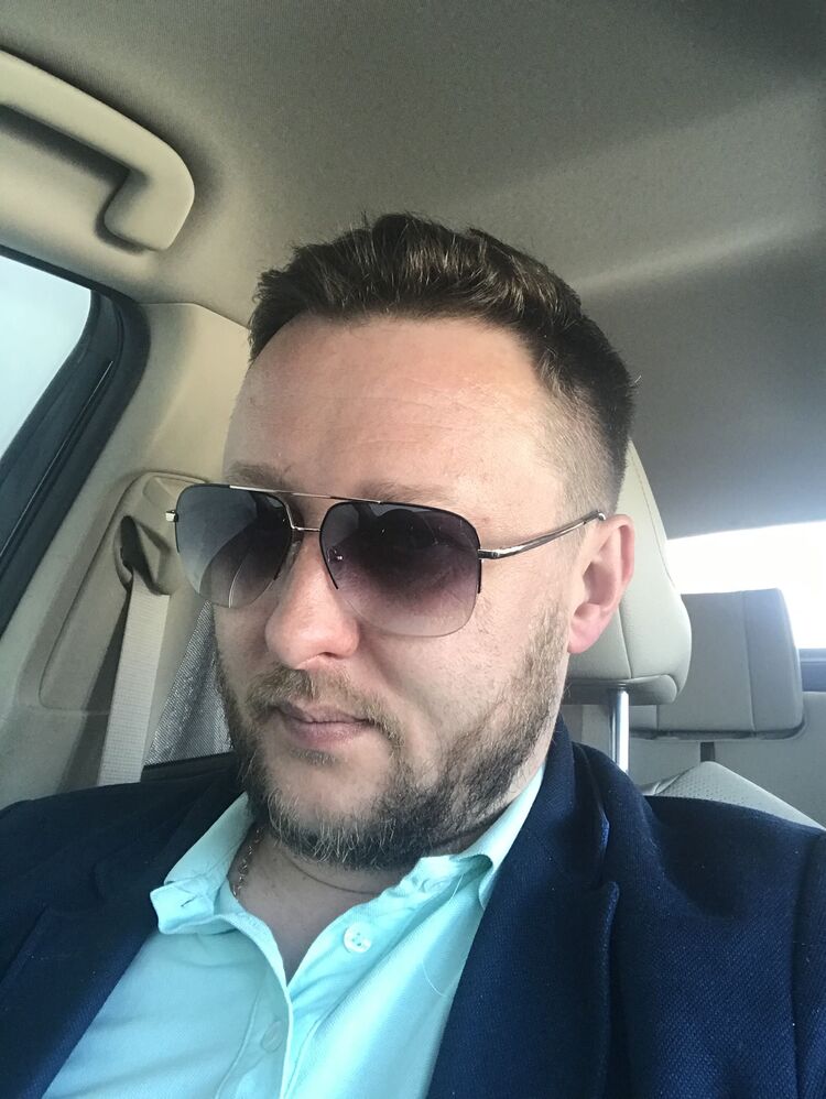 ���������� ������, ���� ������� �����, 41 ���, ������������ ��� ������, ����� � ���������, c�������� ���������