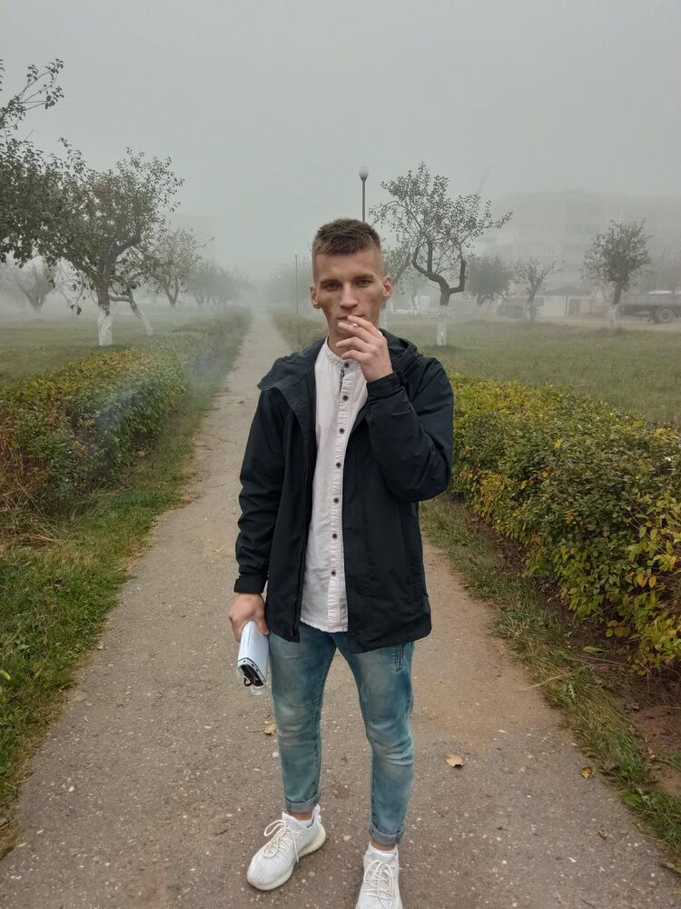 ���� 25364736 ������� �����, 27 ���, ���� ���������� � ������