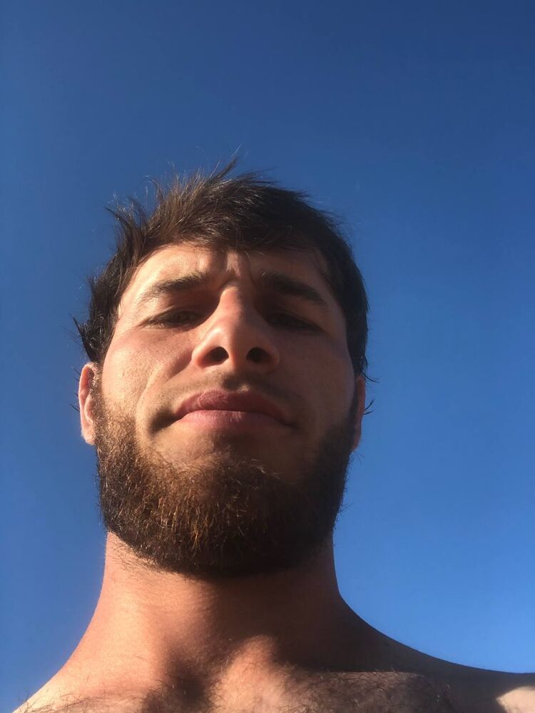 ���������� ���������, ���� ������� ����, 26 ���, ������������ ��� ������, ����� � ���������