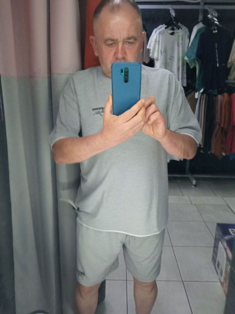 ���������� ��������������, ���� ������� ����, 55 ���, ������������ ��� c�������� ���������