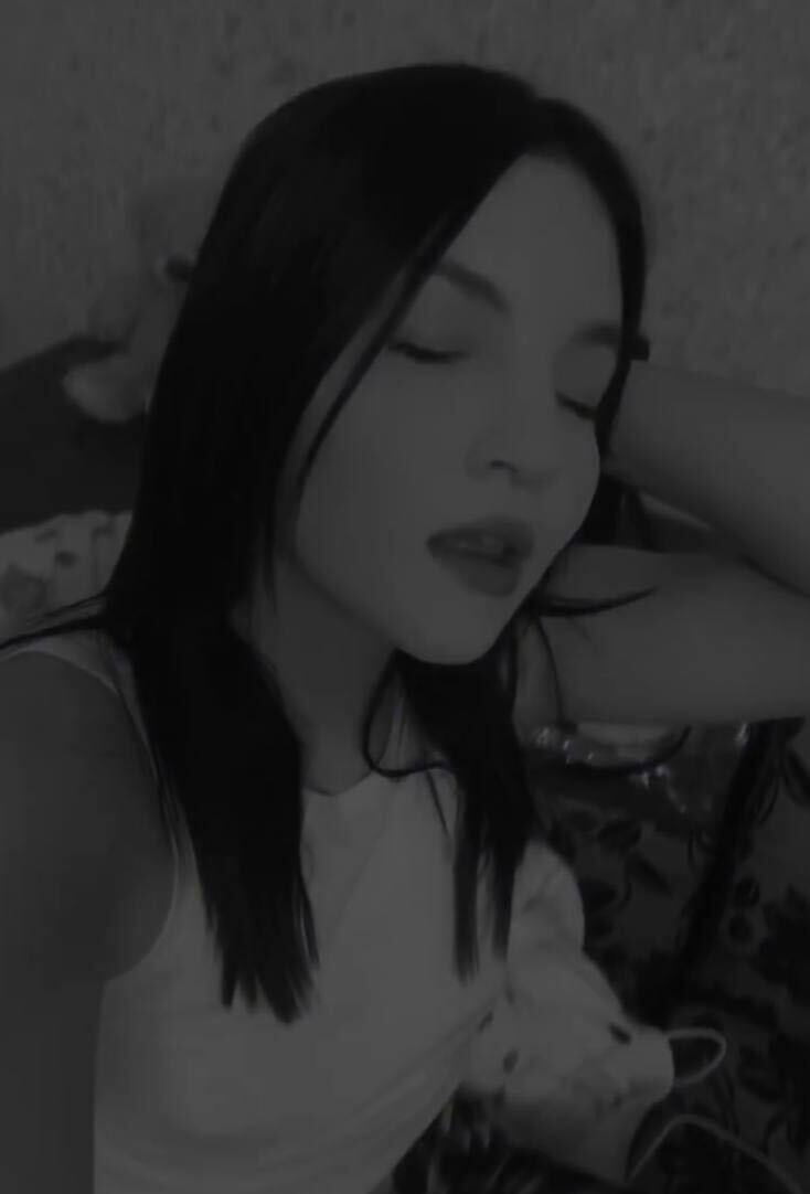  ,   , 19 ,     , 