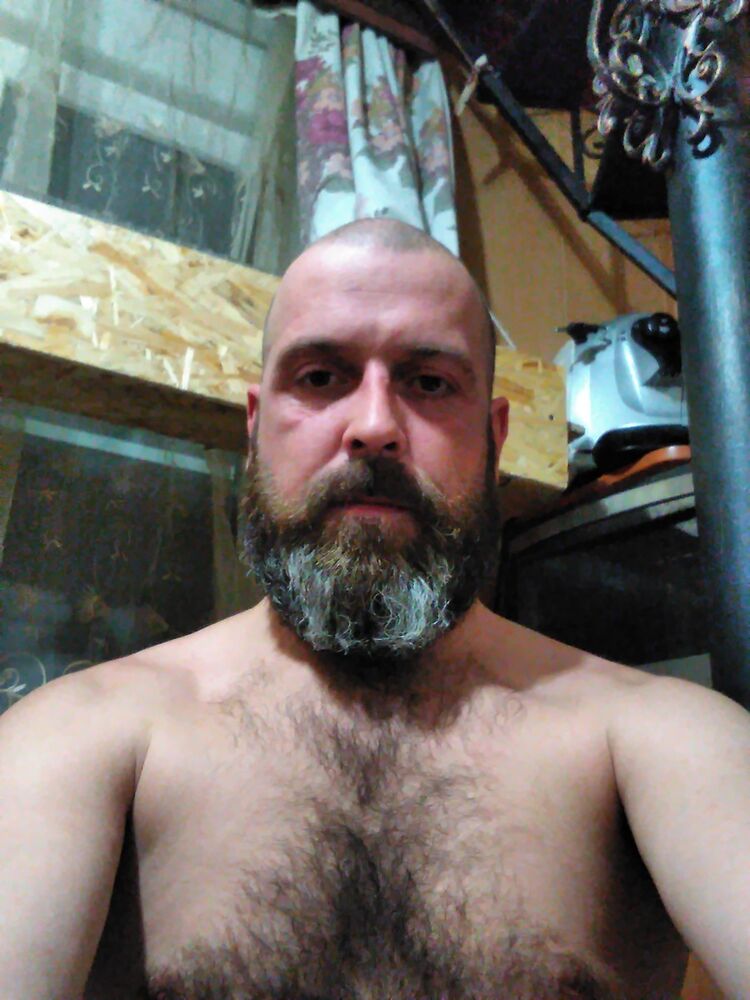 ���� 11660796 ������� ����, 43 ����, ���� ���������� � ������������