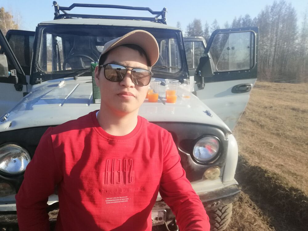 ���� 23568126 ����� �������, 23 ����, ���� ���������� � �������