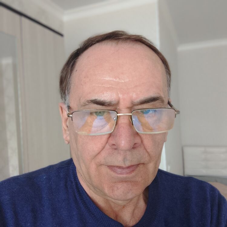 ���� 56302646 ������� �����, 67 ���, ���� ���������� � �������-��-����