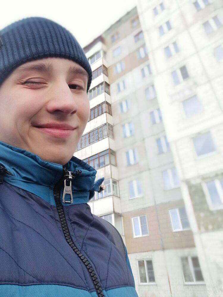  ,   , 26 ,   