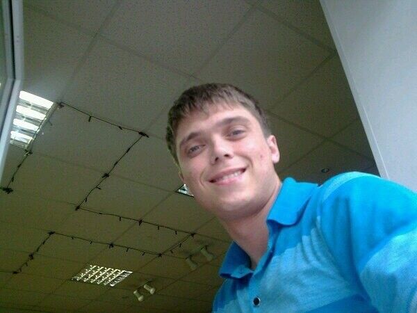  ,   Stanislav, 38 ,   ,   , c 