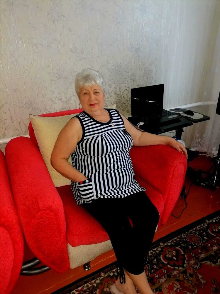 ���������� �����������, ���� ������� Nina, 73 ����, ������������ ��� c�������� ���������