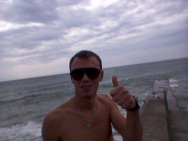 ���� 8808386 ������� ������, 36 ���, ���� ���������� � ������