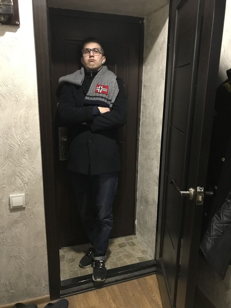  15610306  , 25 ,    