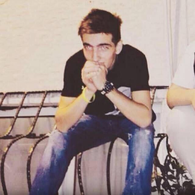 ���� 55746436 ������� ����, 26 ���, ���� ���������� � �����������