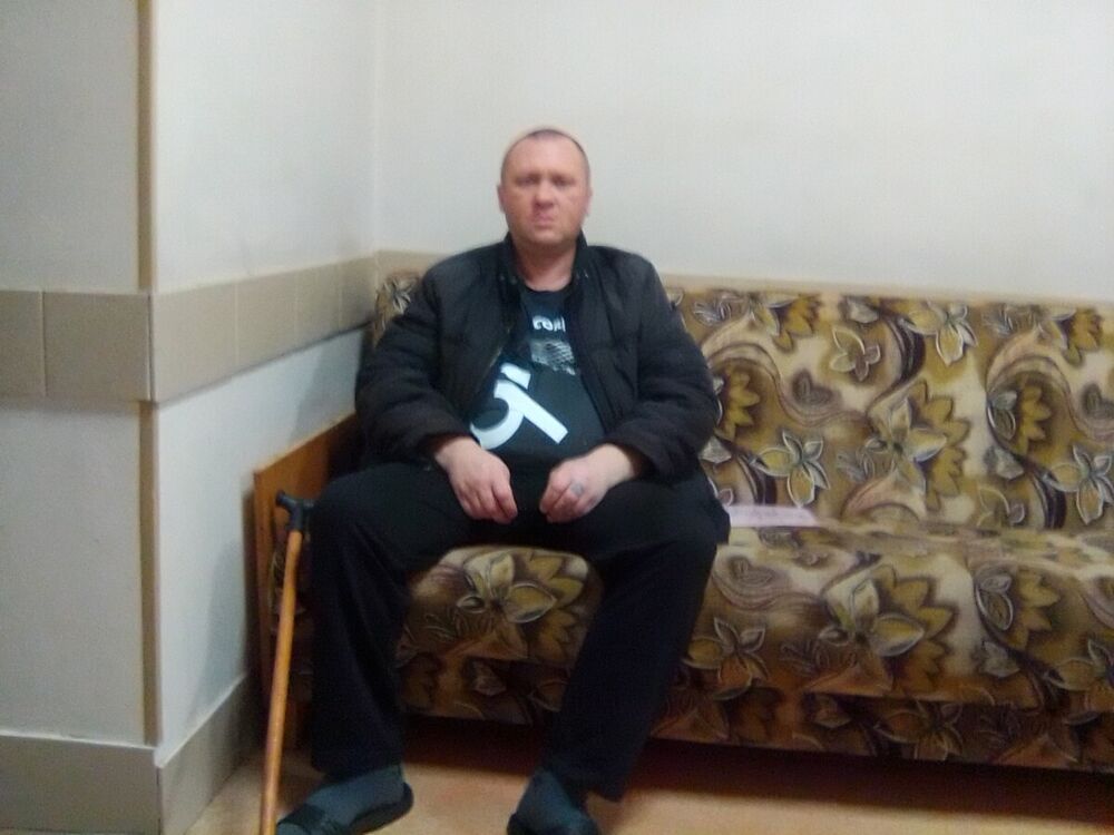 ���������� �����������, ���� ������� ����, 42 ����, ������������ ��� ������, ����� � ���������