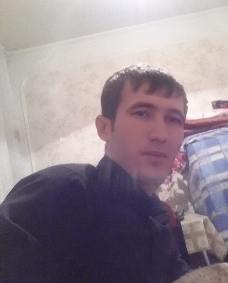  ,   Hamza, 35 ,   ,   , c 