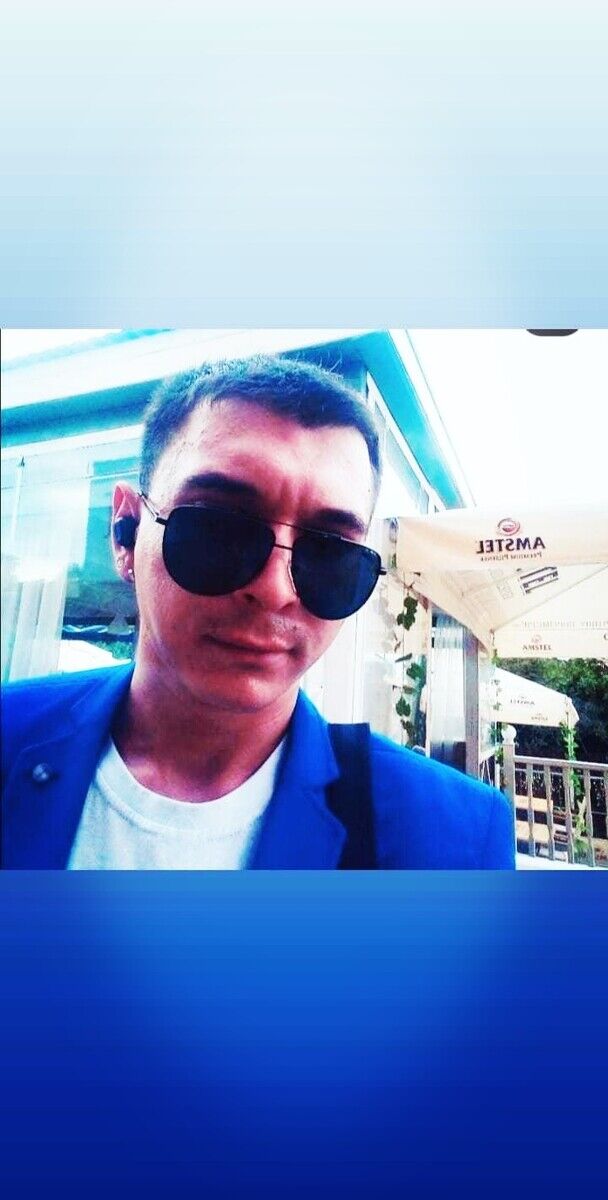  ,   Richard, 32 ,   ,   , c 