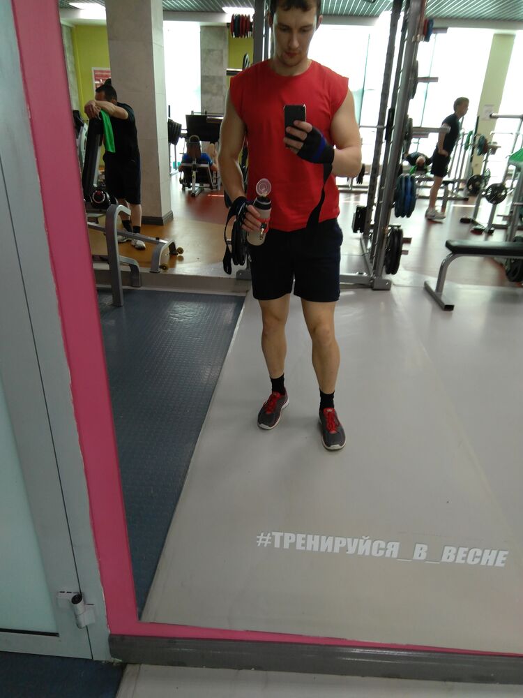 ���������� �������, ���� ������� �����, 35 ���, ������������ ��� ������, ����� � ���������, c�������� ���������