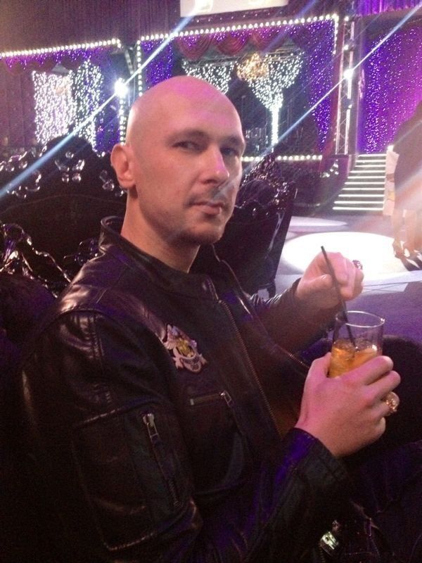 ���� 16945346 ������� �����, 42 ����, ���� ���������� � ������