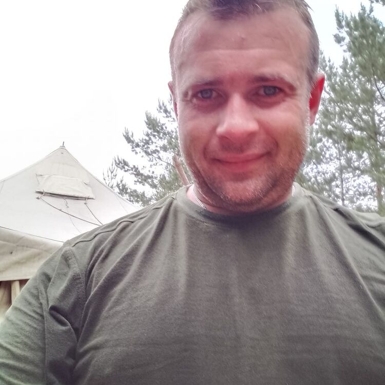 ���� 56206676 ������� ����, 36 ���, ���� ���������� � �����