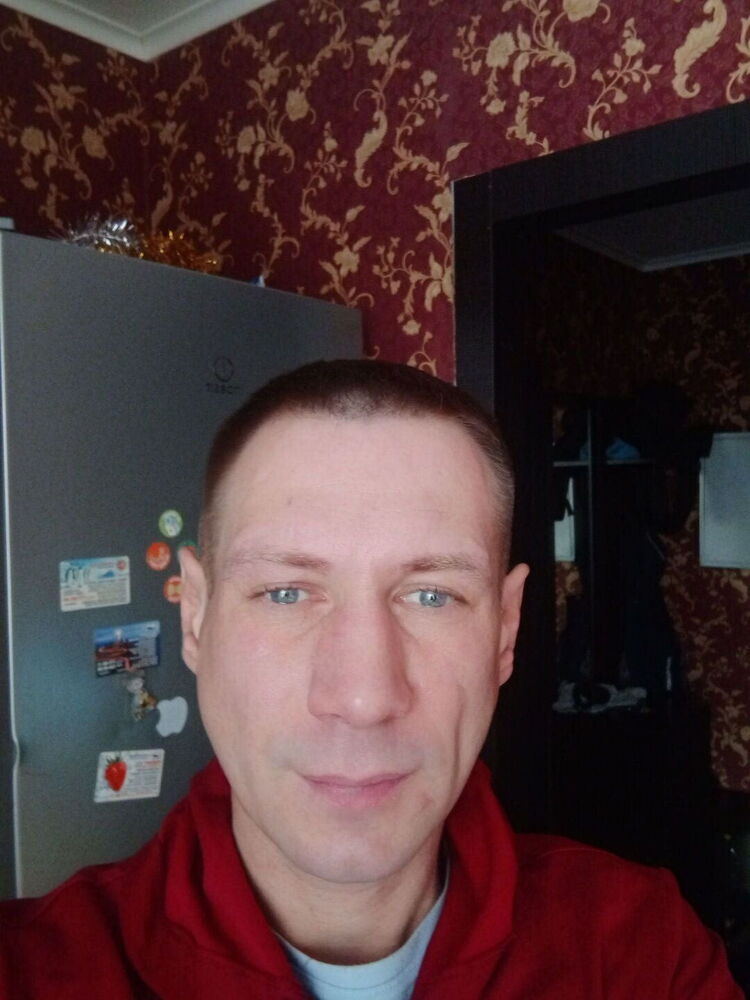 ���������� �����-���������, ���� ������� �������, 44 ����, ������������ ��� c�������� ���������