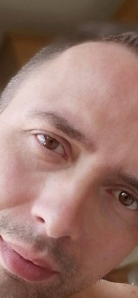 ���������� ����, ���� ������� My���, 105 ���, ������������ ��� ������, ����� � ���������, c�������� ���������