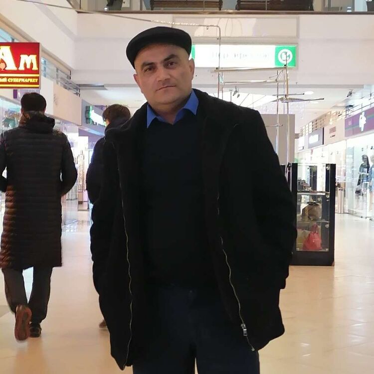  23878576  , 46 ,    -